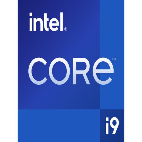 CPU INTEL I9-14900K 3,2GHz SKT1700 04GEN 24C 36MB 32T 10NM 253W UHD770