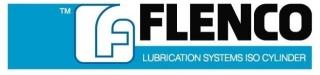 Flenco Lubrication Systems