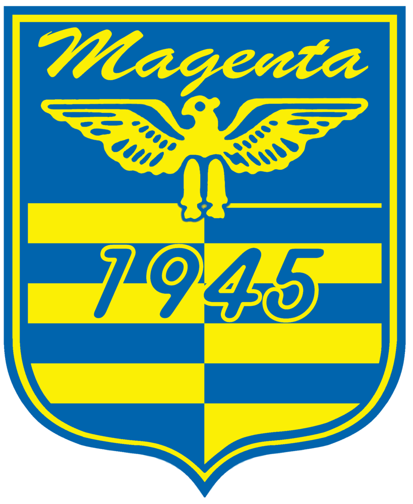 Home acmagenta1945 it 