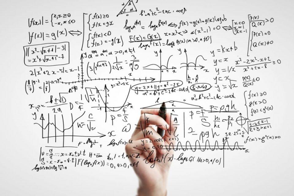 I modelli fisico – matematici per le previsioni meteo