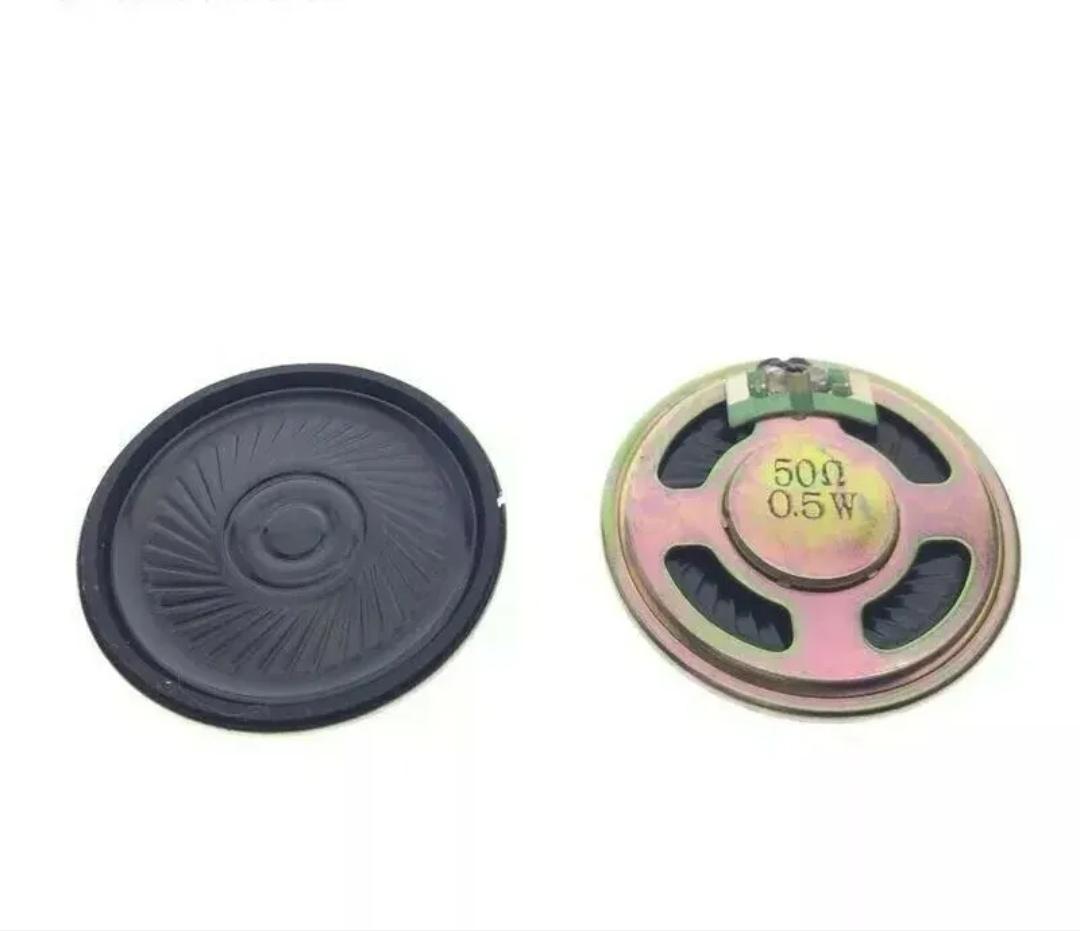 Bticino Serie 600 - Microfono Altoparlante Per Citofono Esterno - Foto 12