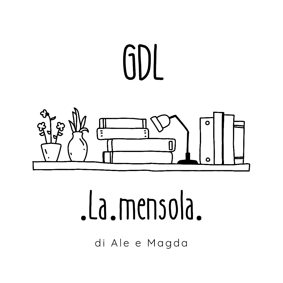 LA MENSOLA