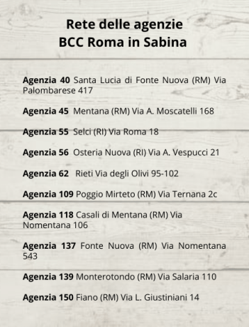 BCC_Roma_Sabinapng