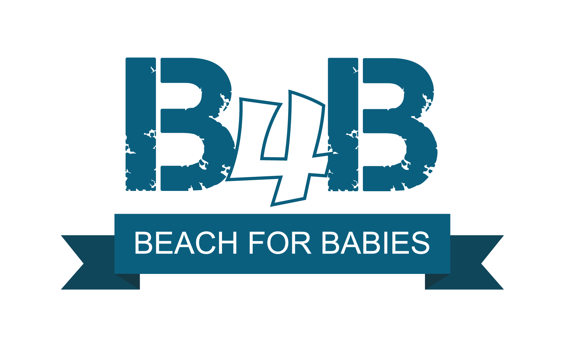 associazione beach for babies, beach4babies, verbania, verbano, solidarietà, beach volley, volley, torneo, bambini, evento benefico