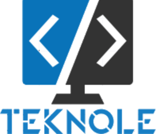 TEKNOLE