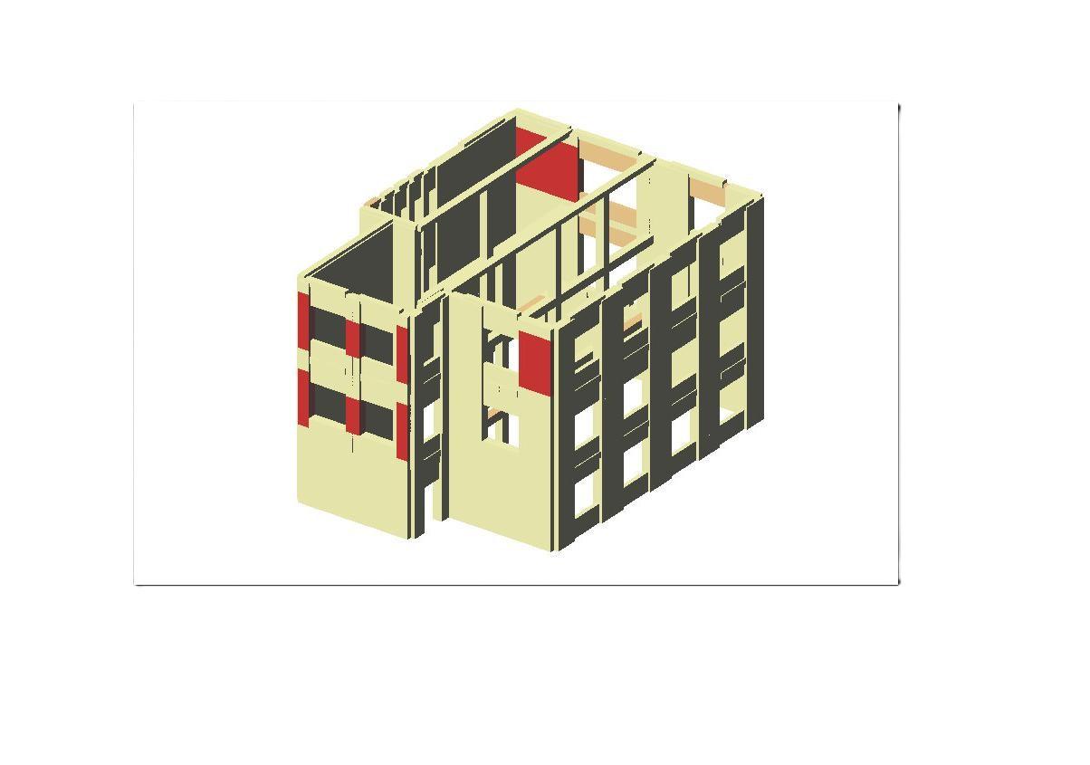 Edifici strategici di competenza regionale