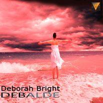 Debalde - Deborah Bright