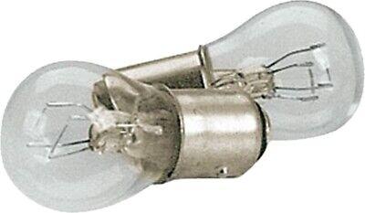 SET 2 LAMPADE 12 V