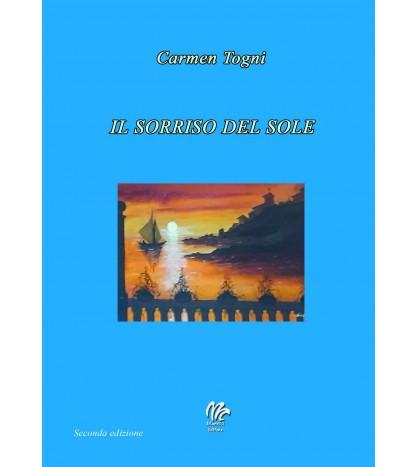 IL SORRISO DEL SOLE