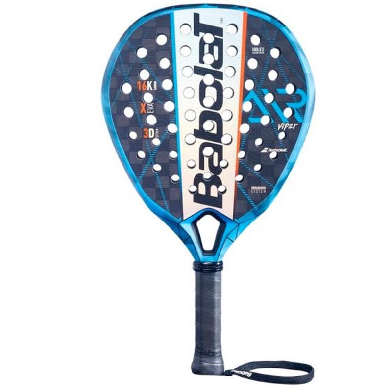 BABOLAT AIR VIPER 2023