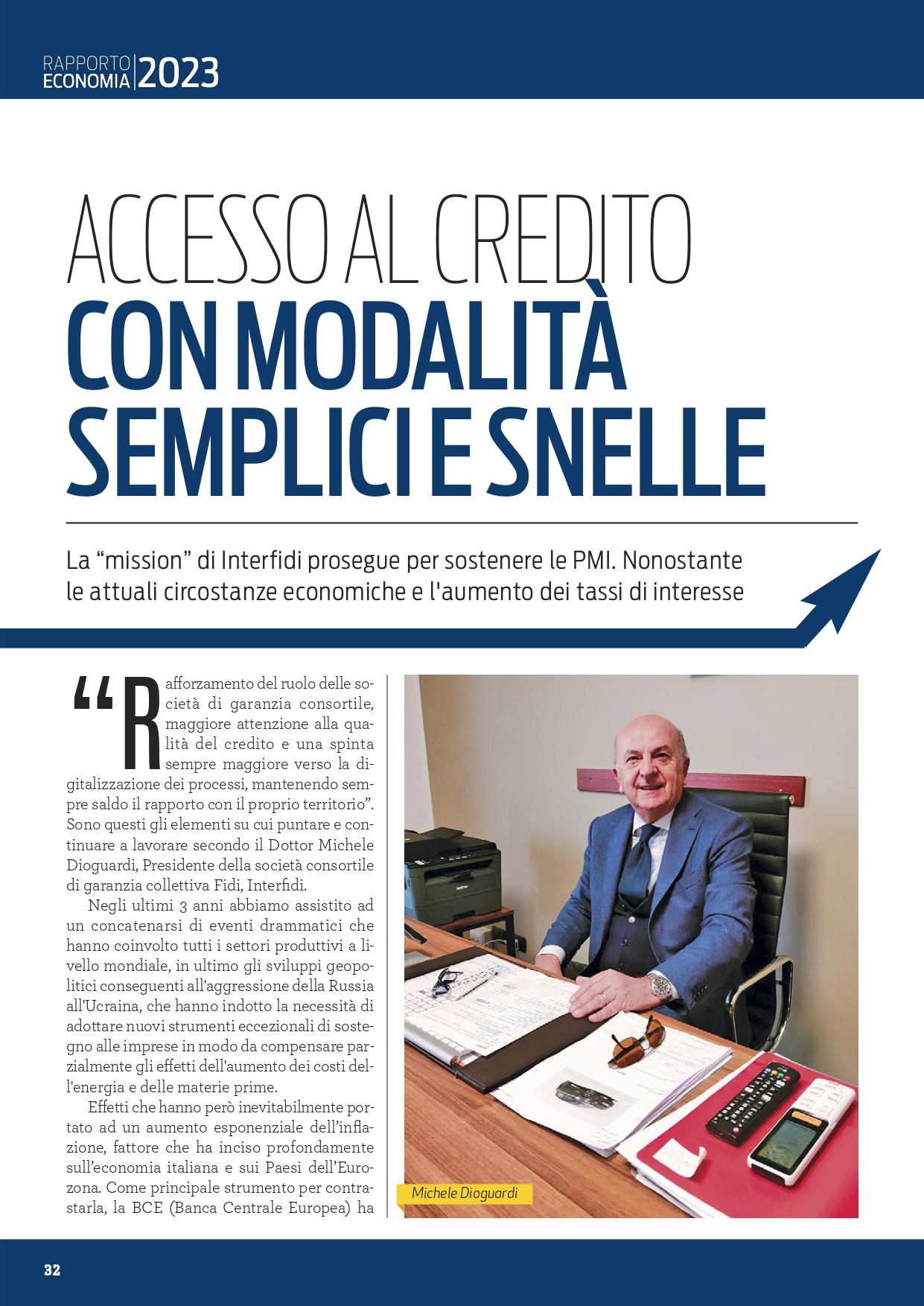 articolo_page-0001jpg