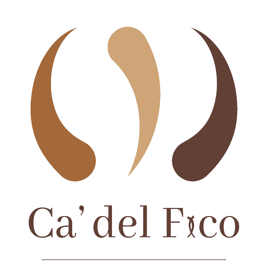 Ca' del Fico