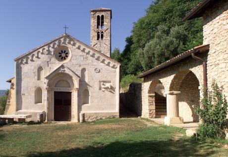 santuario-santa-vittoria-monteleonejpg