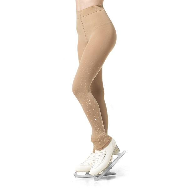 Calza Senza Piede 3098 + SW 148 - SAGESTER