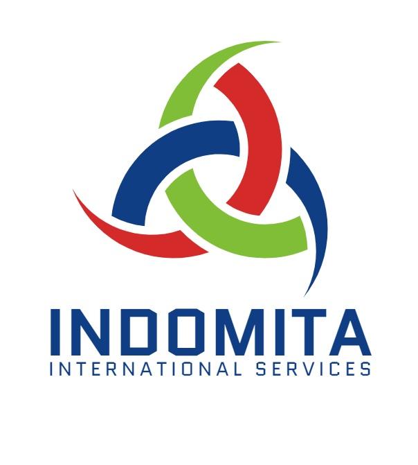 Indomita