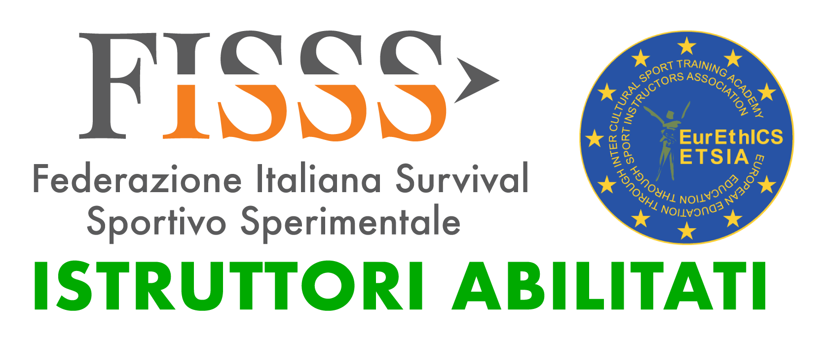 FISSS - Federazione Italiana Survival Sportiva e Sperimentale