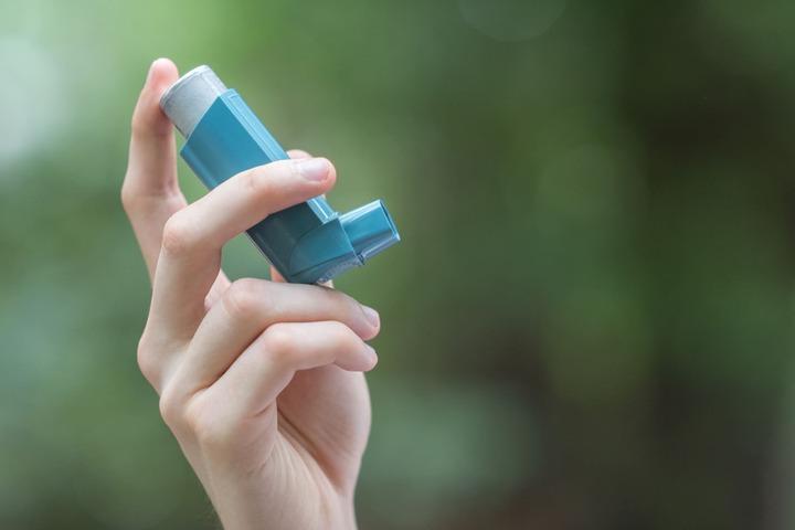Prove di efficacia dell’agopuntura nell’asma degli adulti