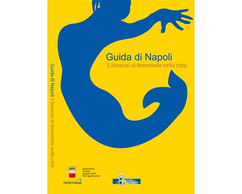 Comune di Napoli, 2007