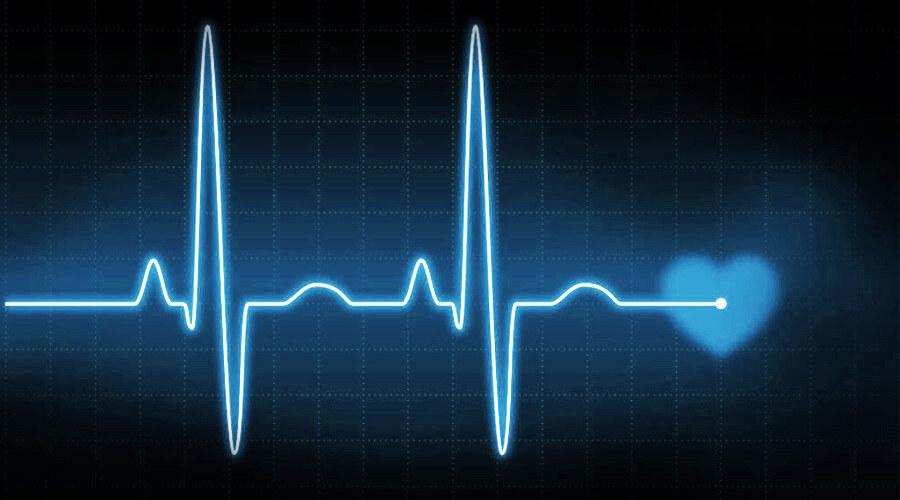 Elettrocardiogramma Olbia, ECG Olbia