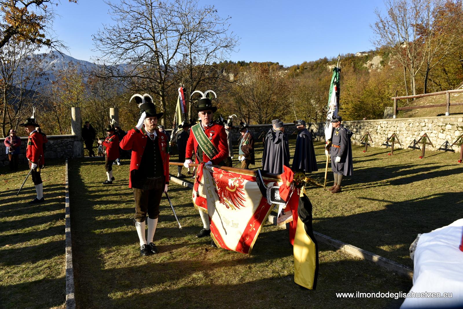 20221127_cimitero di Boccaldo 138jpg