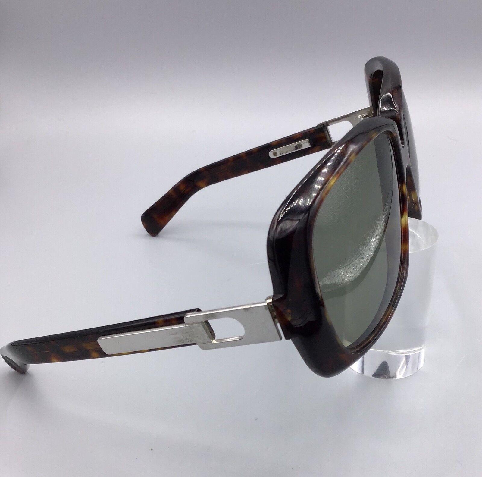 Silhouette Occhiale da Sole model 780 Vintage Sunglasses