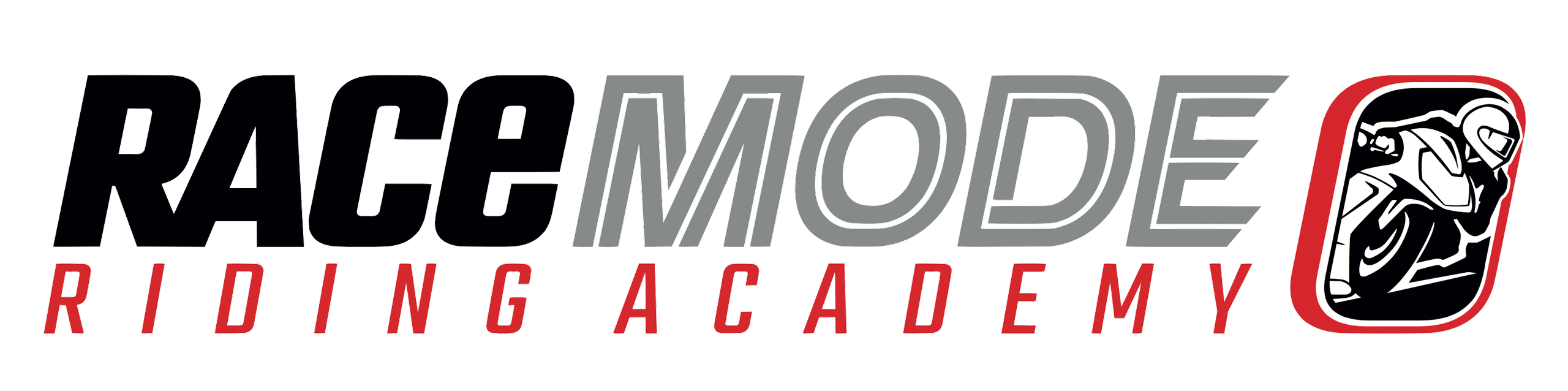 RACE MODE Riding Academy