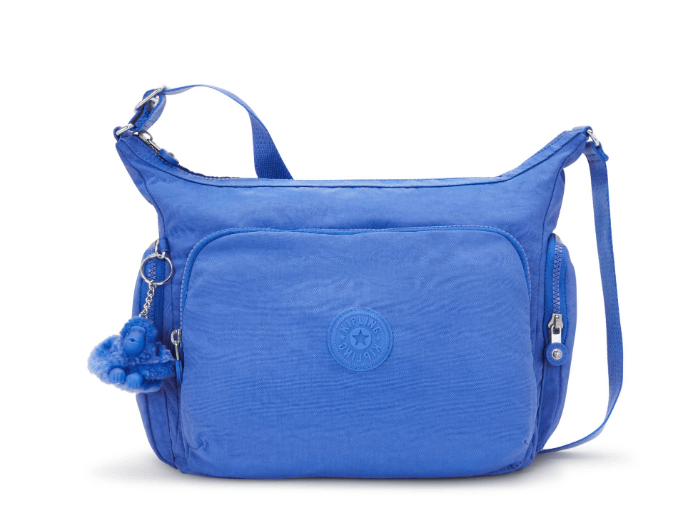 Kipling Gabbie K15255