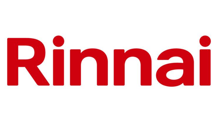 itcevolution, Rinnai italia, rinnai catania, rimmai ragusa, rinnai sicilia, centro assistenza tecnica rinnai sicilia, assistenza tecnica rinnai catania, caldaia rinnai, itc evolution