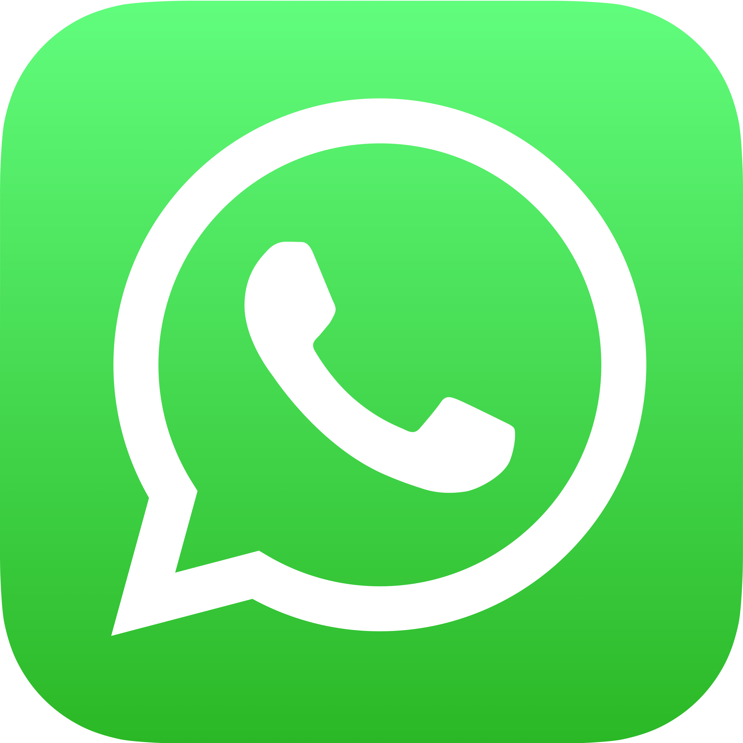 whatsapp, community, blog, ossola, eventi, famiglie, verbano, cusio, VCO, provincia, famiglie, bambini