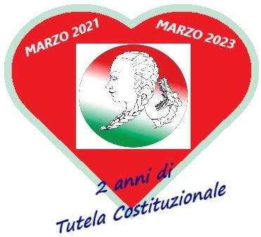 www.tutelacostituzionale.it