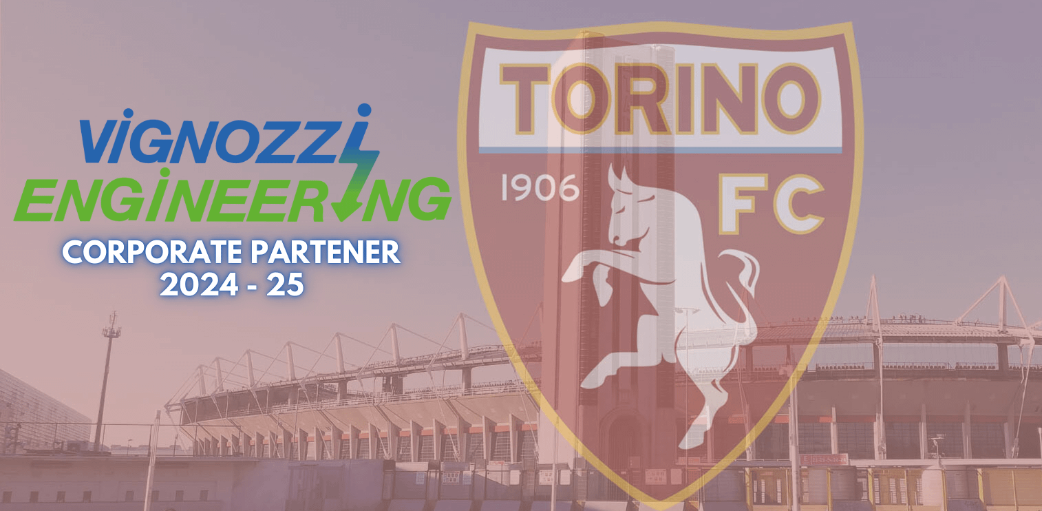 torino corporate partner