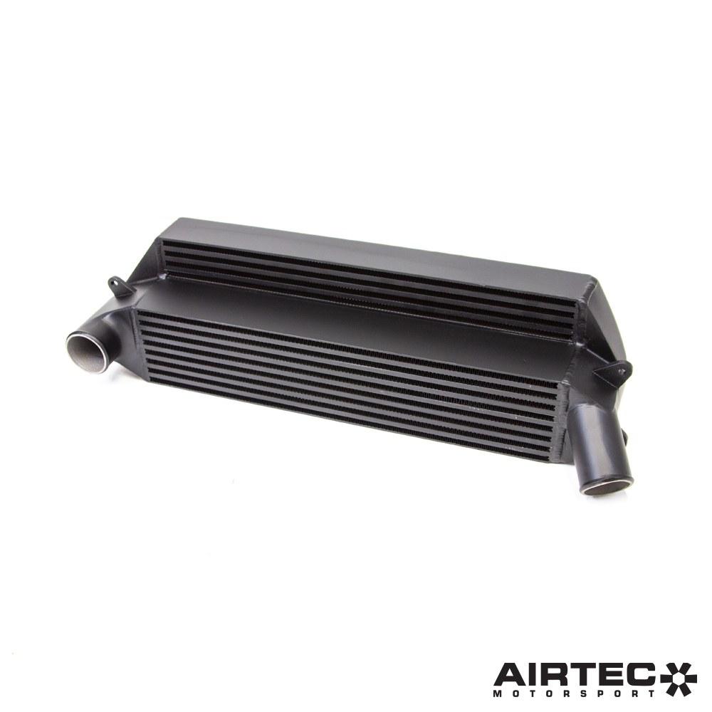 Hyundai i30 N ( incl. Facelift ) Intercooler Kit - Airtec