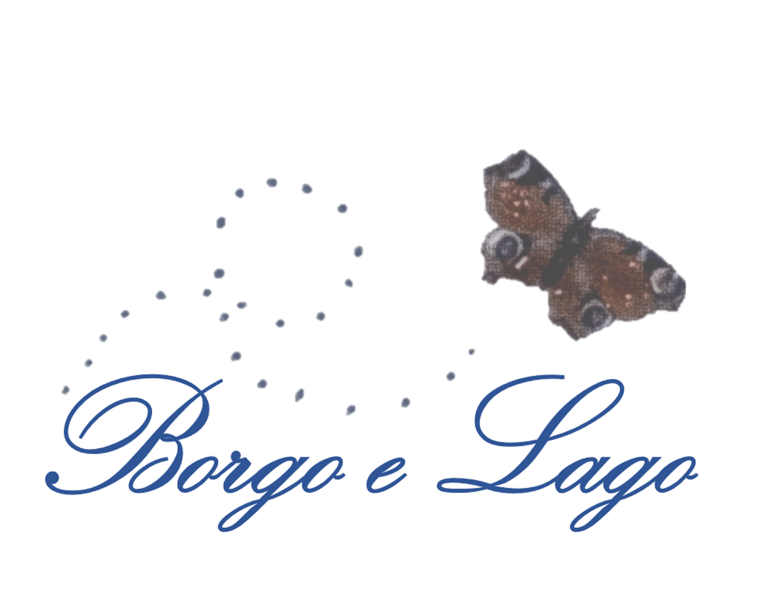 Borgo e Lago