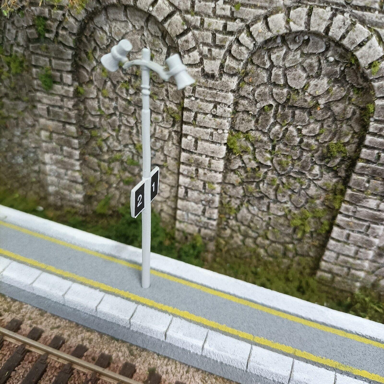 A73 ALTOPARLANTI DI STAZIONE