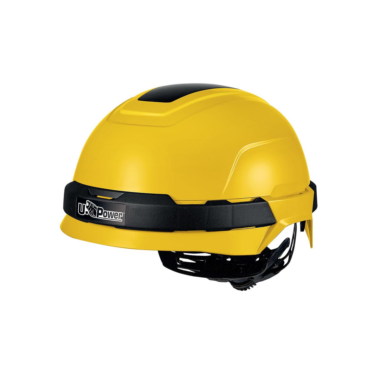 CASCO U-POWER "ANTARES"