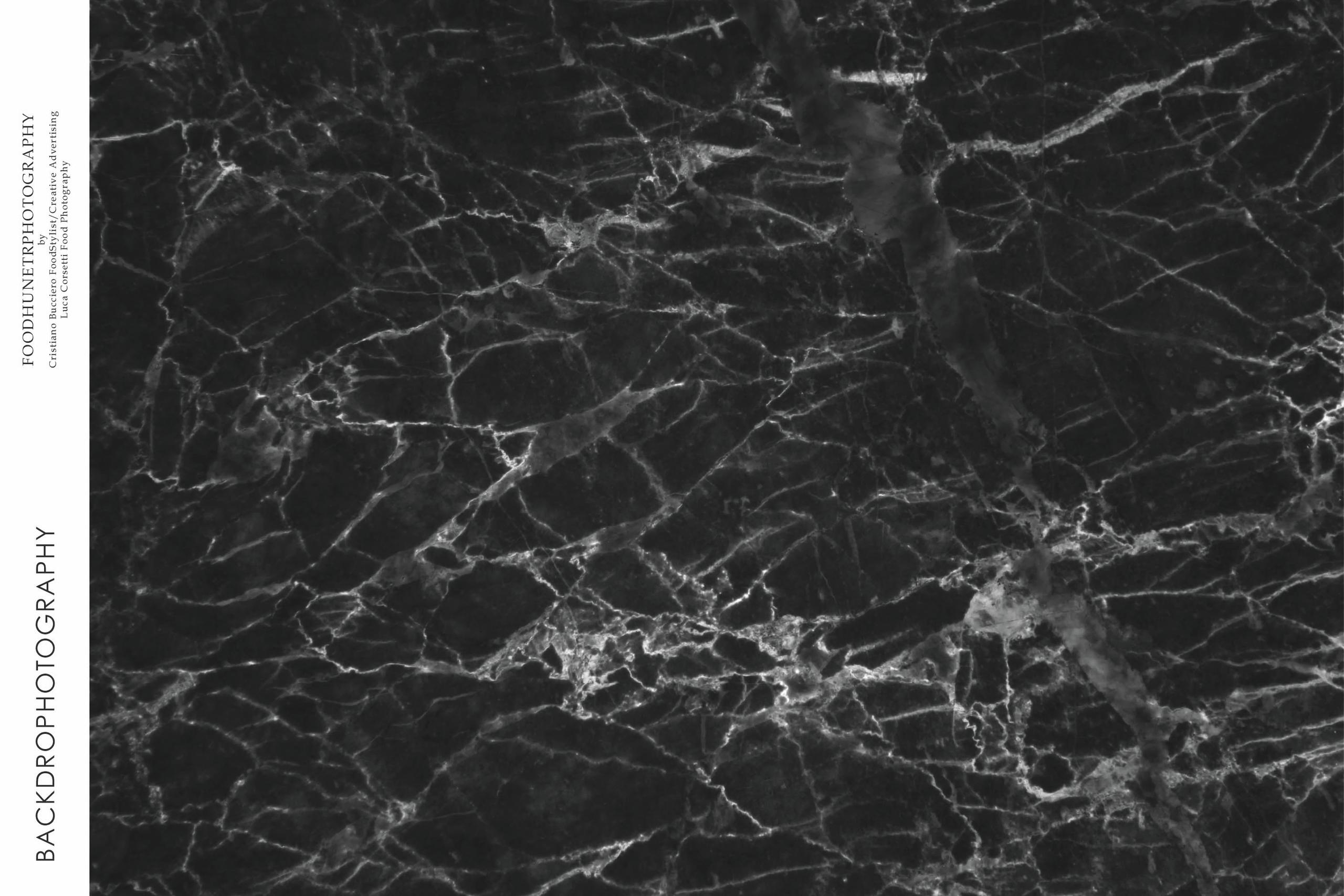 BACKDROP #014