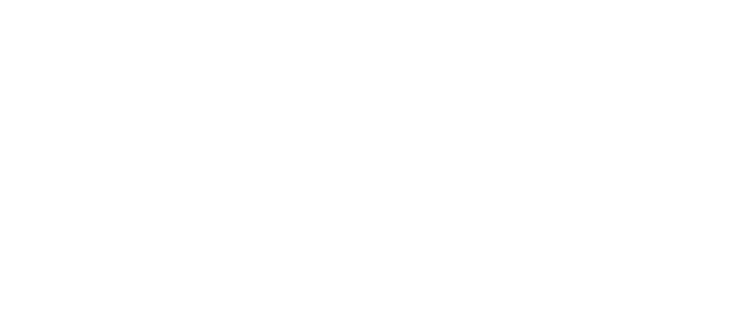 SusanSax