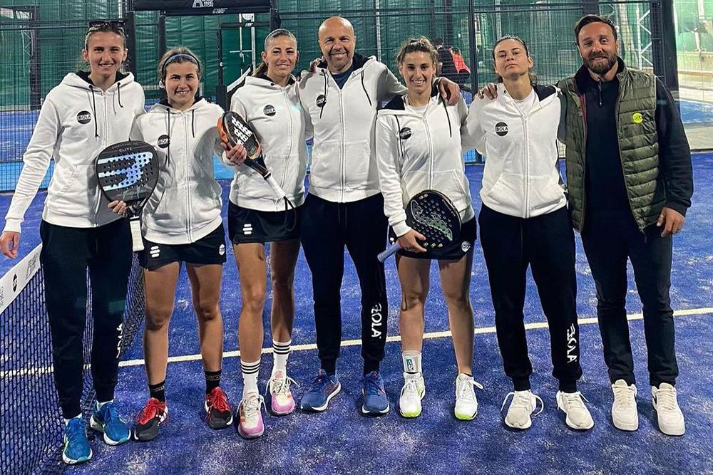 20230408_terza_giornata_Serie_A_padel__2_jpg