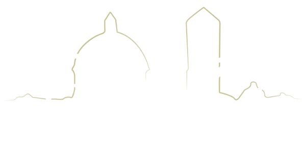 Estro Restaurant