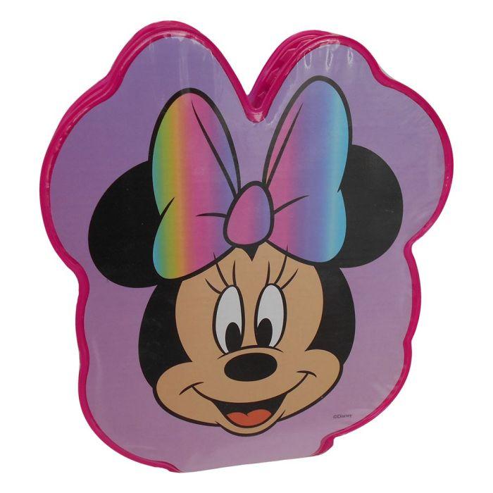 Art Set Disney Minnie