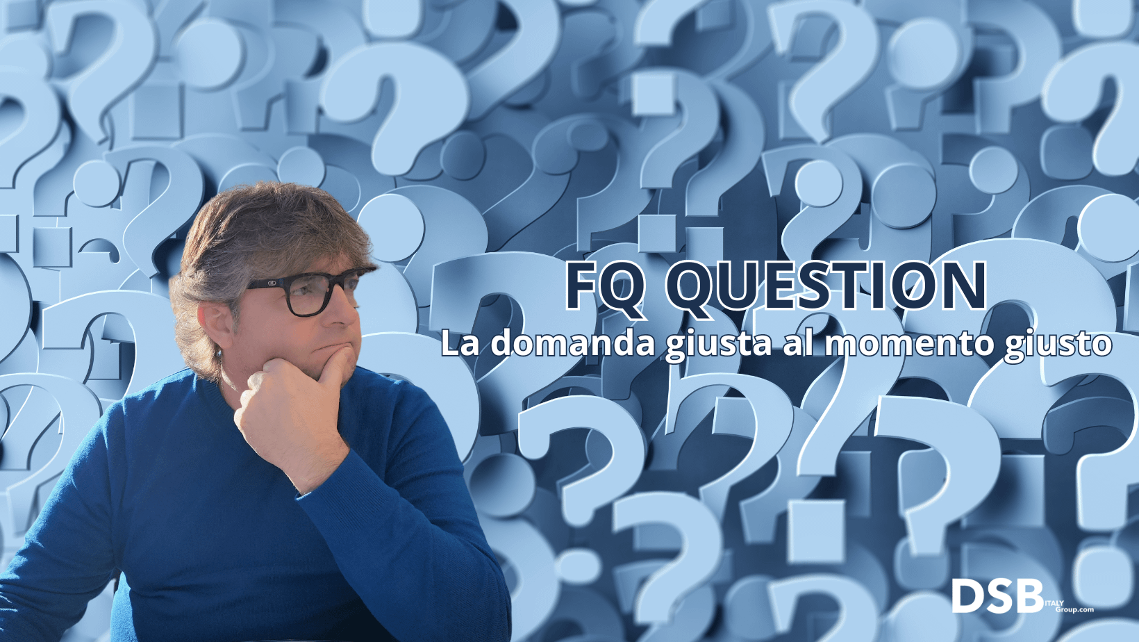 #FQ QUESTION
