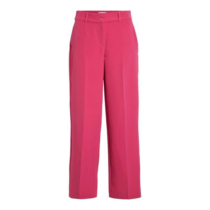 Vila Clothes - Pantaloni Donna 350389
