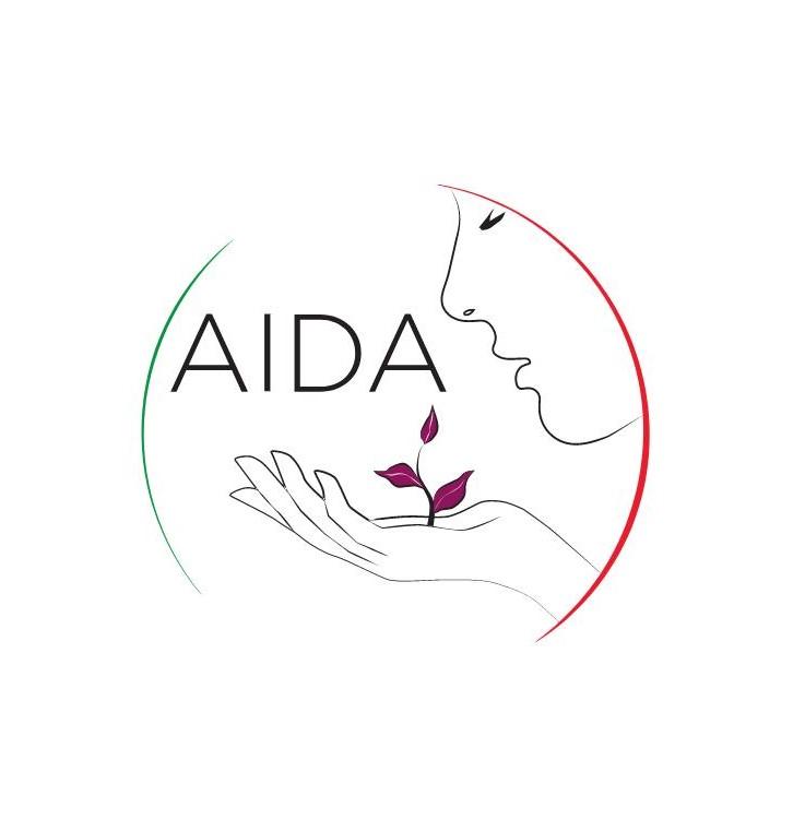 AIDA srl