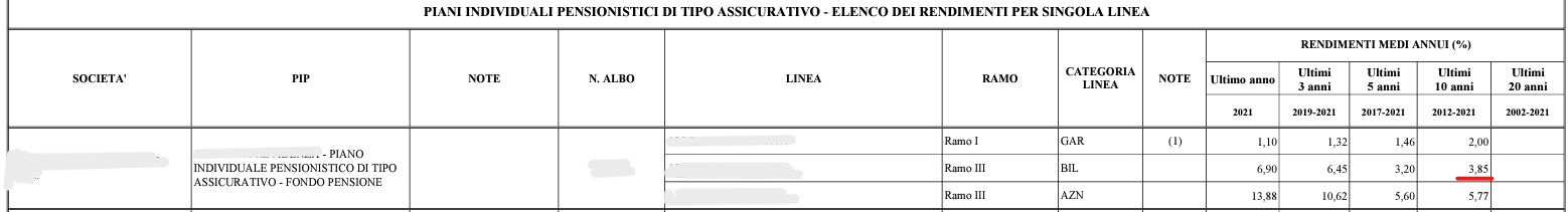 Screenshot 2023-08-10 145310png