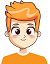 avatar_Federico5_MINIpng