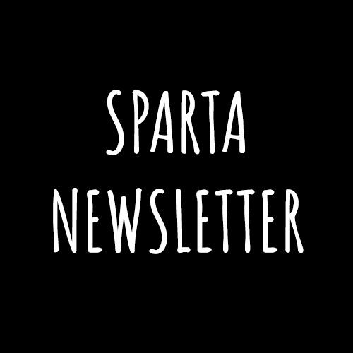 Newsletter Settembre