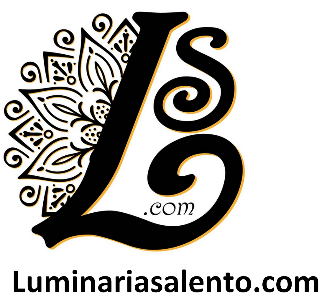 www.luminariasalento.com