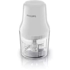 PHILIPS TRITATUTTO 450W 0.7LITRI DAILY COLLECTION