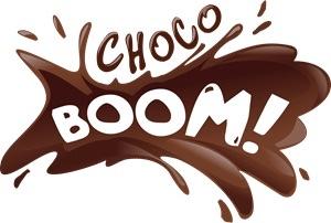 Choco Boom