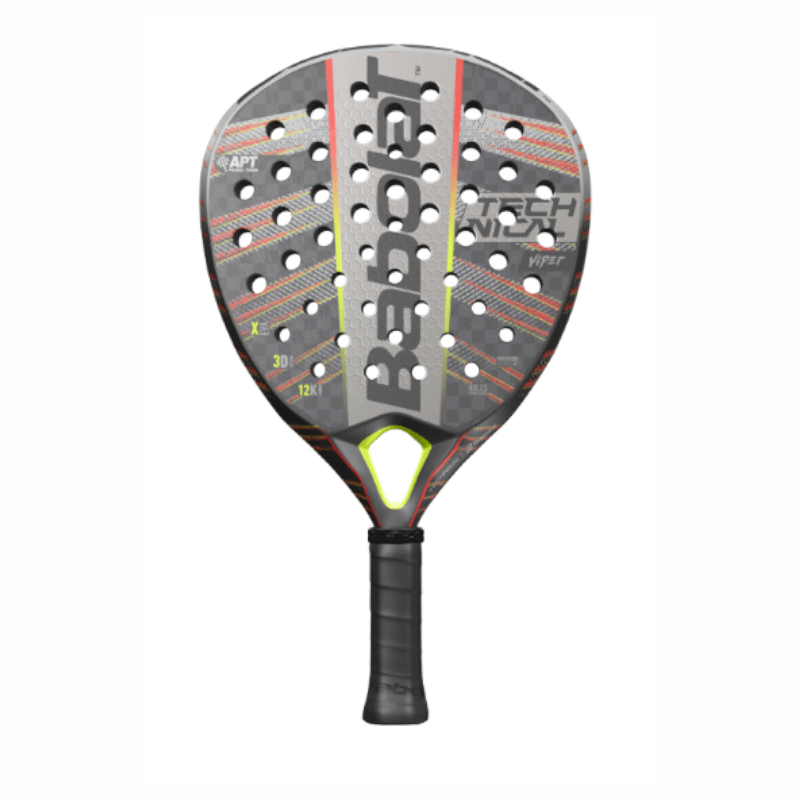 BABOLAT TECHNICAL VIPER APT 2023